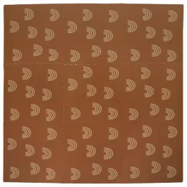duze-puzzle-piankowe-mata-piankowa-180x180-9-szt