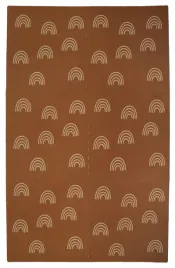 duze-puzzle-piankowe-mata-piankowa-180x120-6-szt