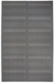 duze-puzzle-piankowe-mata-piankowa-180x120-6-szt