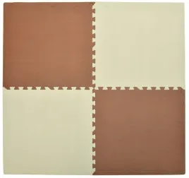 duze-puzzle-piankowe-mata-piankowa-120x120-4-szt