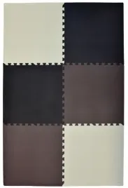 duze-puzzle-piankowe-mata-piankowa-180x120-6-szt