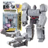 hasbro-transformers-megatron-10-cm
