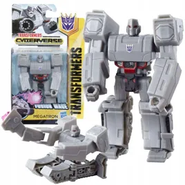 hasbro-transformers-megatron-10-cm