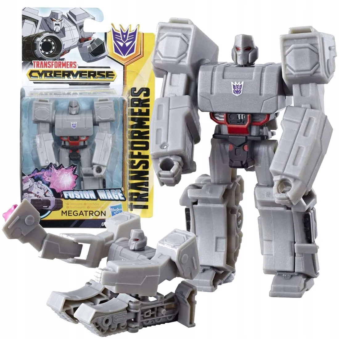 hasbro-transformers-megatron-10-cm
