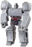 hasbro-transformers-megatron-10-cm-stan-nowy