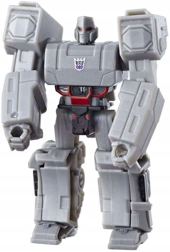 hasbro-transformers-megatron-10-cm-stan-nowy