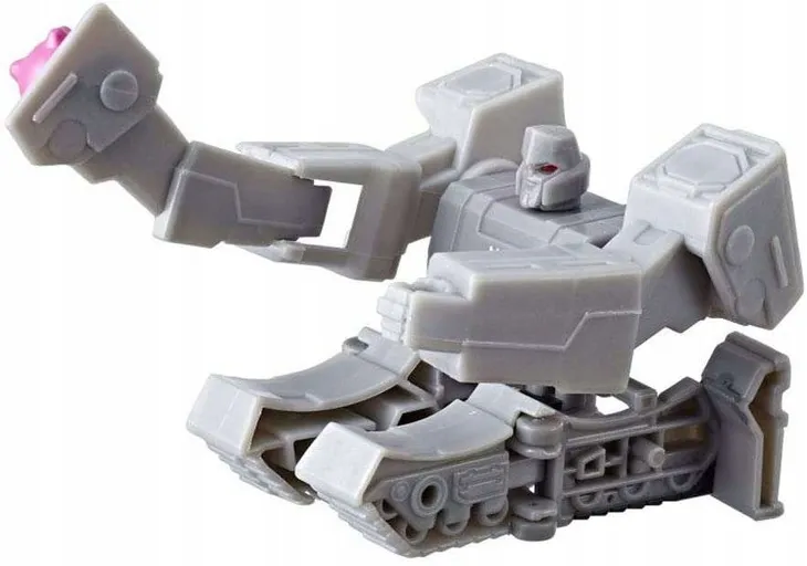 hasbro-transformers-megatron-10-cm-bohater-transformers
