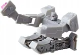hasbro-transformers-megatron-10-cm-bohater-transformers