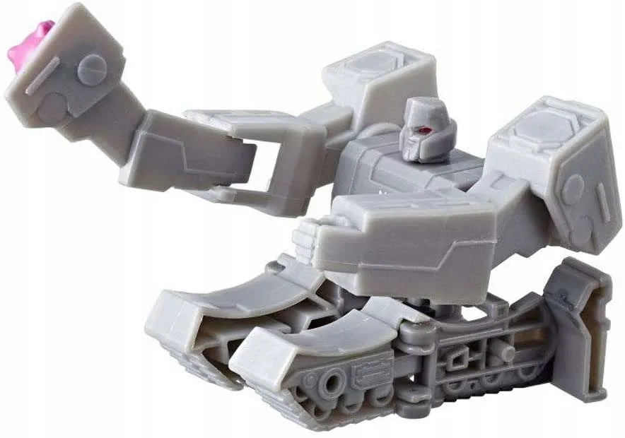 hasbro-transformers-megatron-10-cm