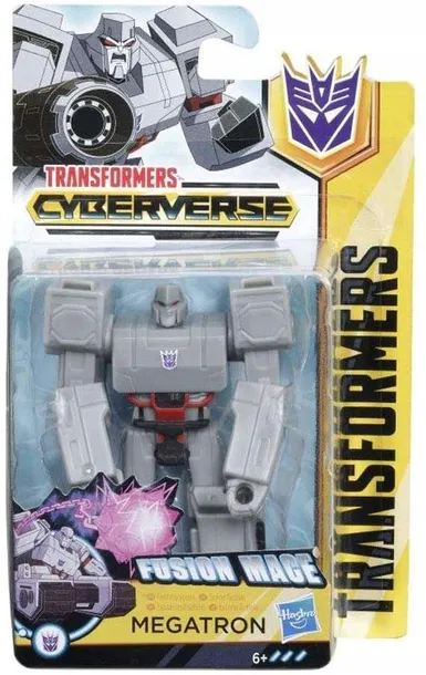 hasbro-transformers-megatron-10-cm-plec-chlopcy-dziewczynki