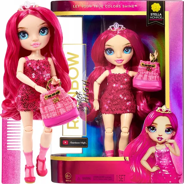 rainbow-junior-high-lalka-stella-monroe-22-cm