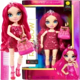 rainbow-junior-high-lalka-stella-monroe-22-cm