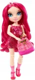 rainbow-junior-high-lalka-stella-monroe-22-cm