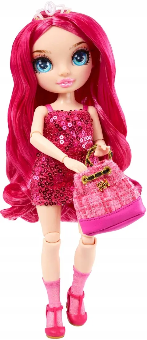 rainbow-junior-high-lalka-stella-monroe-22-cm