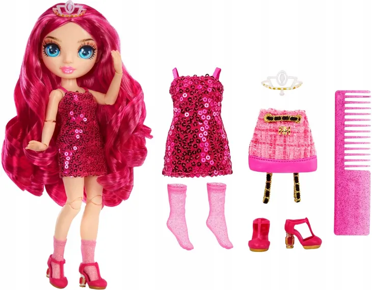 rainbow-junior-high-lalka-stella-monroe-22-cm