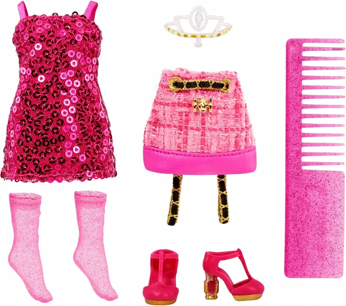 rainbow-junior-high-lalka-stella-monroe-22-cm