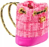 rainbow-junior-high-lalka-stella-monroe-22-cm