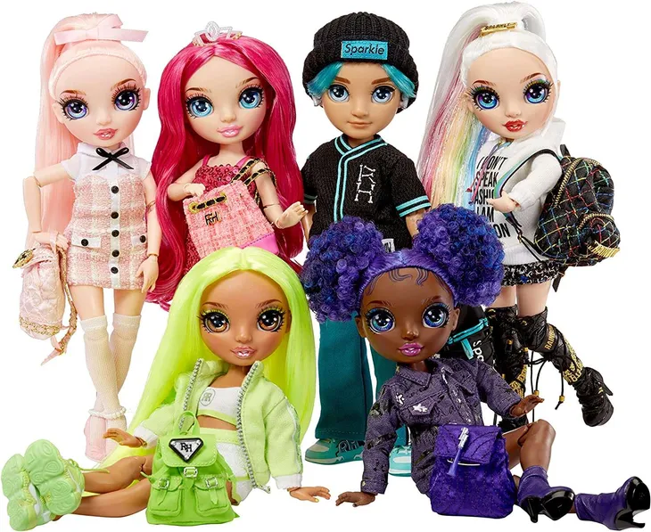 rainbow-junior-high-lalka-stella-monroe-22-cm