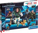 lightyear-puzzle-buzz-astral-180-elementow