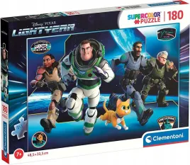 lightyear-puzzle-buzz-astral-180-elementow