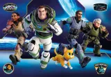 lightyear-puzzle-buzz-astral-180-elementow