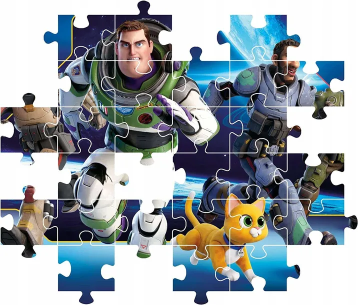 lightyear-puzzle-buzz-astral-180-elementow