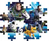 lightyear-puzzle-buzz-astral-180-elementow