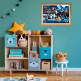lightyear-puzzle-buzz-astral-180-elementow