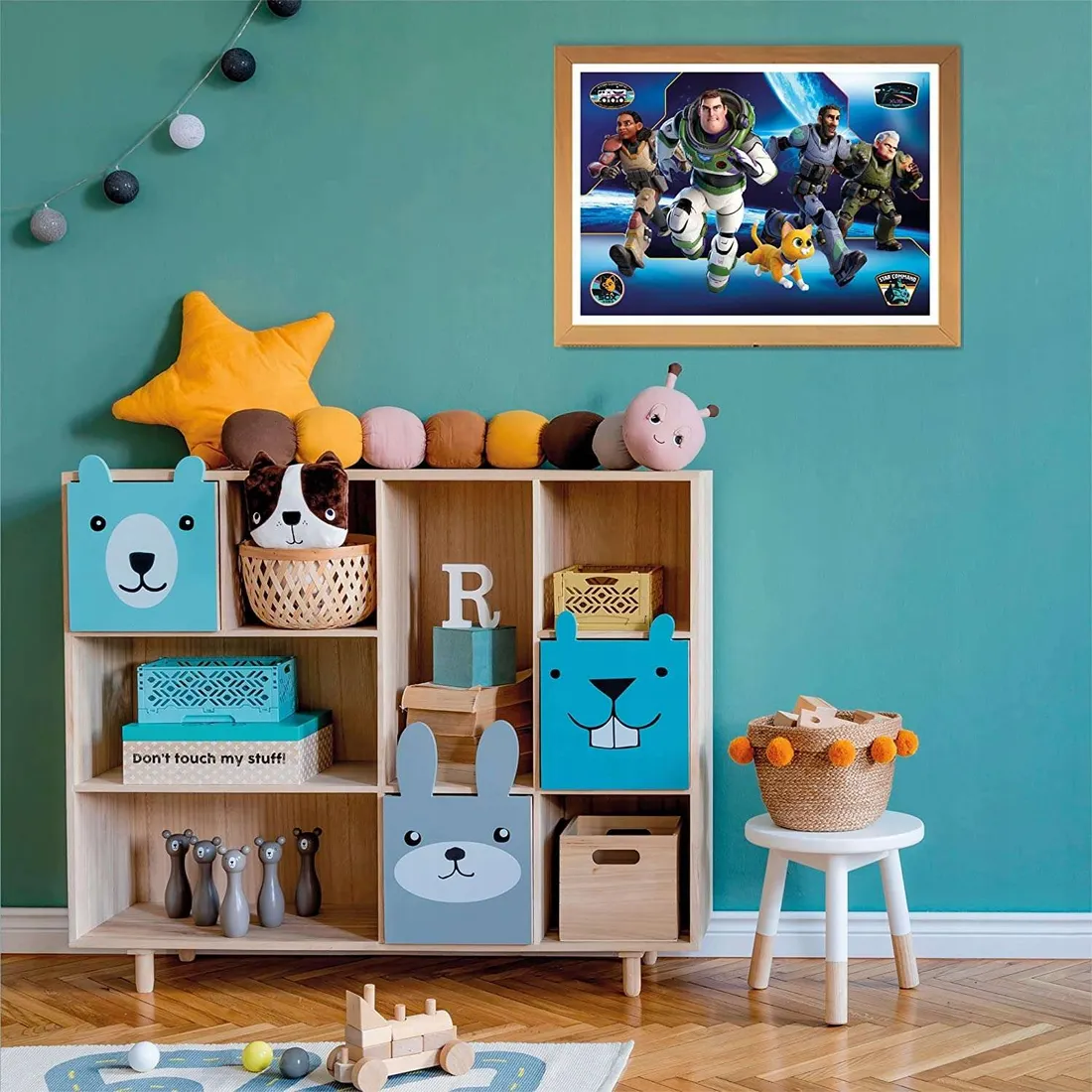 lightyear-puzzle-buzz-astral-180-elementow