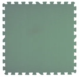 duze-puzzle-piankowe-mata-piankowa-180x180-9-szt