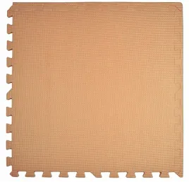 duze-puzzle-piankowe-mata-piankowa-180x180-9-szt