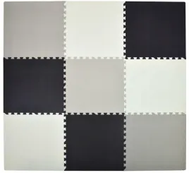 mata-piankowa-duze-puzzle-piankowe-180x180-9-szt