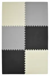 duze-puzzle-piankowe-mata-piankowa-180x120-6-szt
