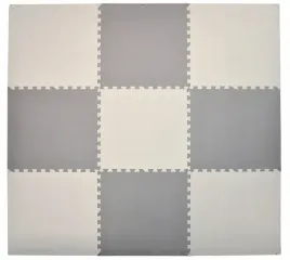 duze-puzzle-piankowe-mata-piankowa180x180-9-szt