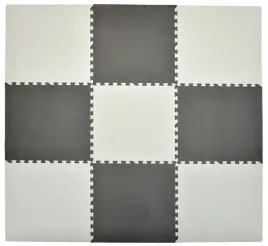 puzzle-z-mata-piankowa-humbi-180x180-9-szt
