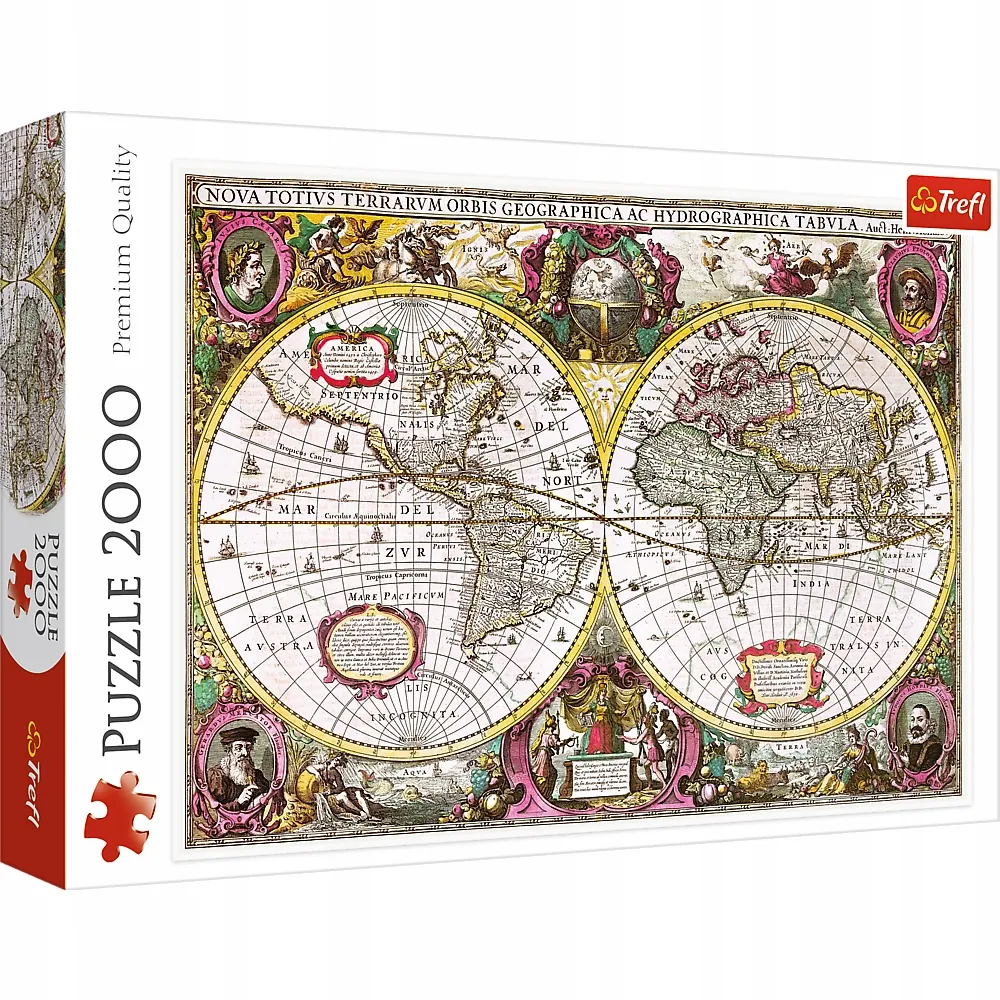 puzzle-mapa-ziemi-1630r-2000-elementow-trefl