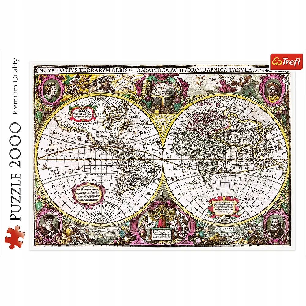 puzzle-mapa-ziemi-1630r-2000-elementow-trefl