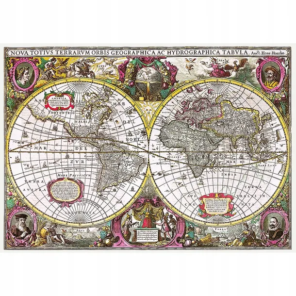 puzzle-mapa-ziemi-1630r-2000-elementow-trefl