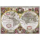 puzzle-mapa-ziemi-1630r-2000-elementow-trefl