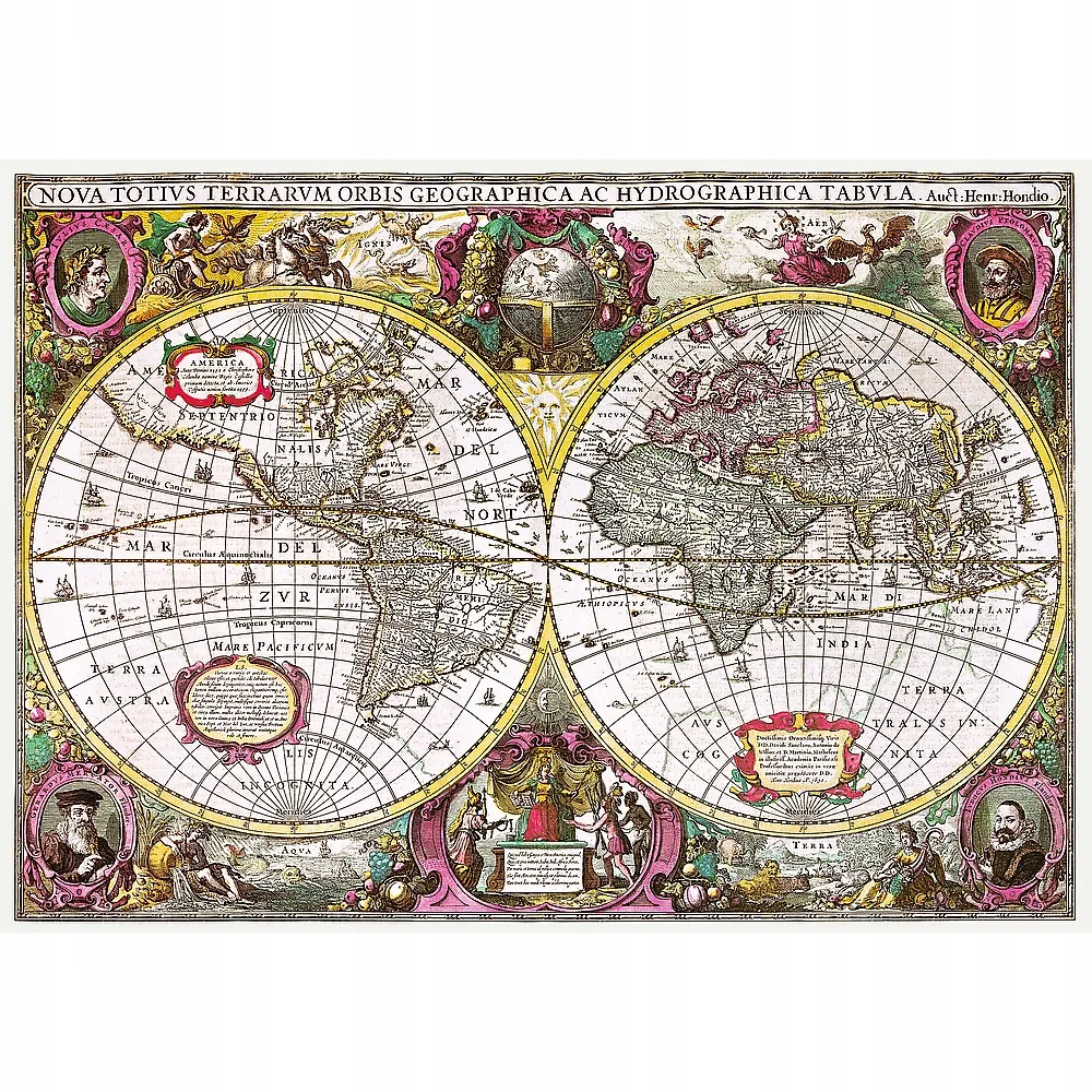 puzzle-mapa-ziemi-1630r-2000-elementow-trefl