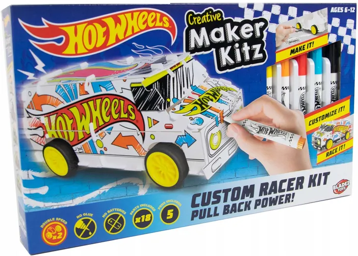 bladez-auto-do-zlozenia-maker-kitz