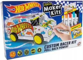 bladez-auto-do-zlozenia-maker-kitz