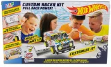 bladez-auto-do-zlozenia-maker-kitz