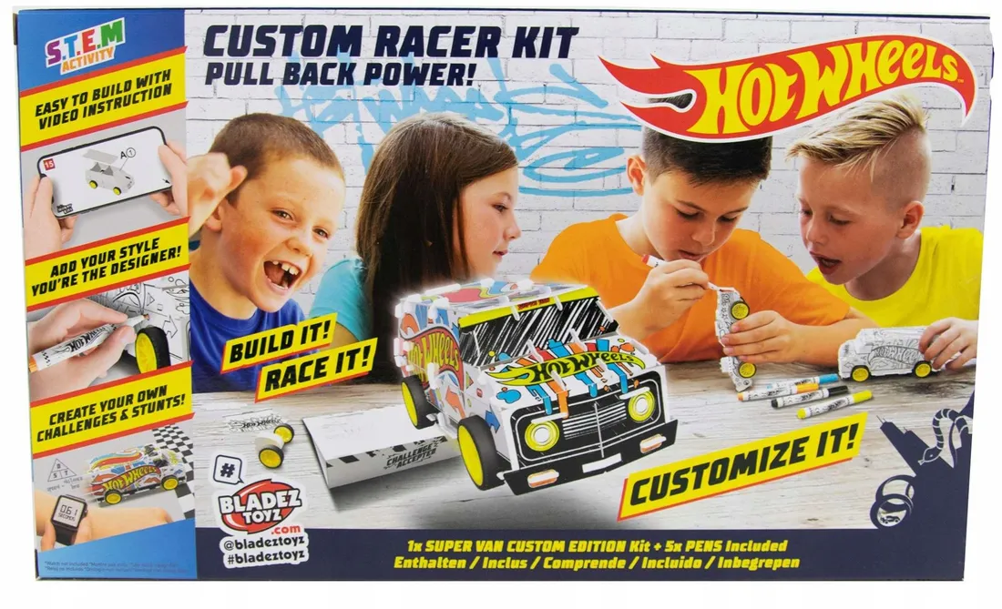 bladez-auto-do-zlozenia-maker-kitz