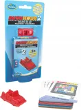thinkfun-rush-hour-2-korek-gra-logiczna-dodatek