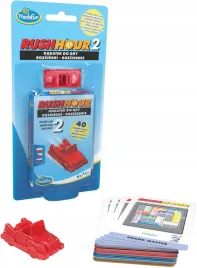 thinkfun-rush-hour-2-korek-gra-logiczna-dodatek