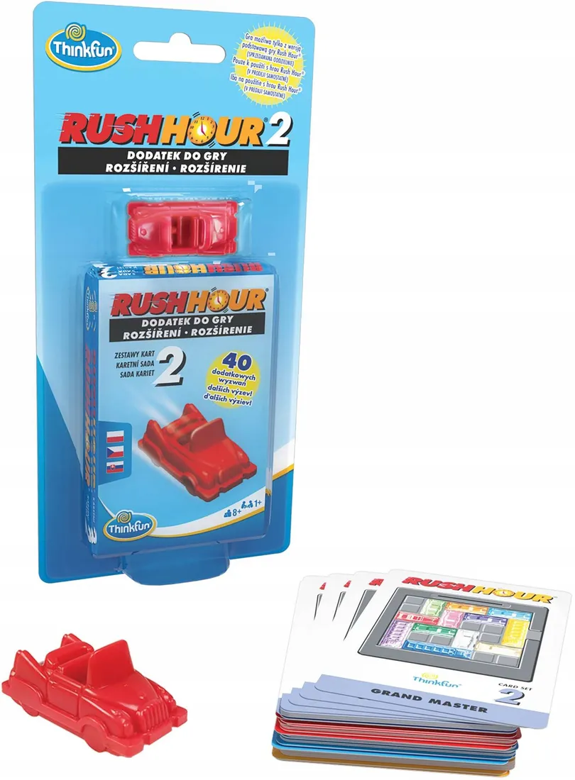 thinkfun-rush-hour-2-korek-gra-logiczna-dodatek