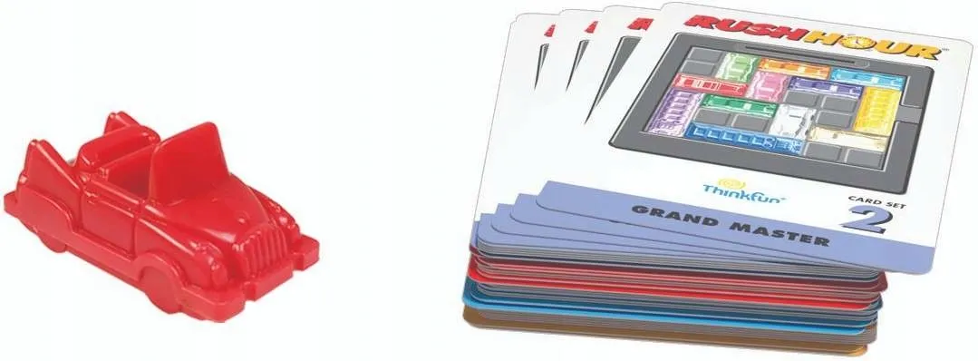 thinkfun-rush-hour-2-korek-gra-logiczna-dodatek