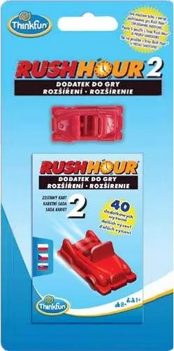 thinkfun-rush-hour-2-korek-gra-logiczna-dodatek