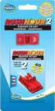 thinkfun-rush-hour-2-korek-gra-logiczna-dodatek